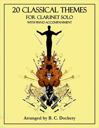 thumbnail-Cover