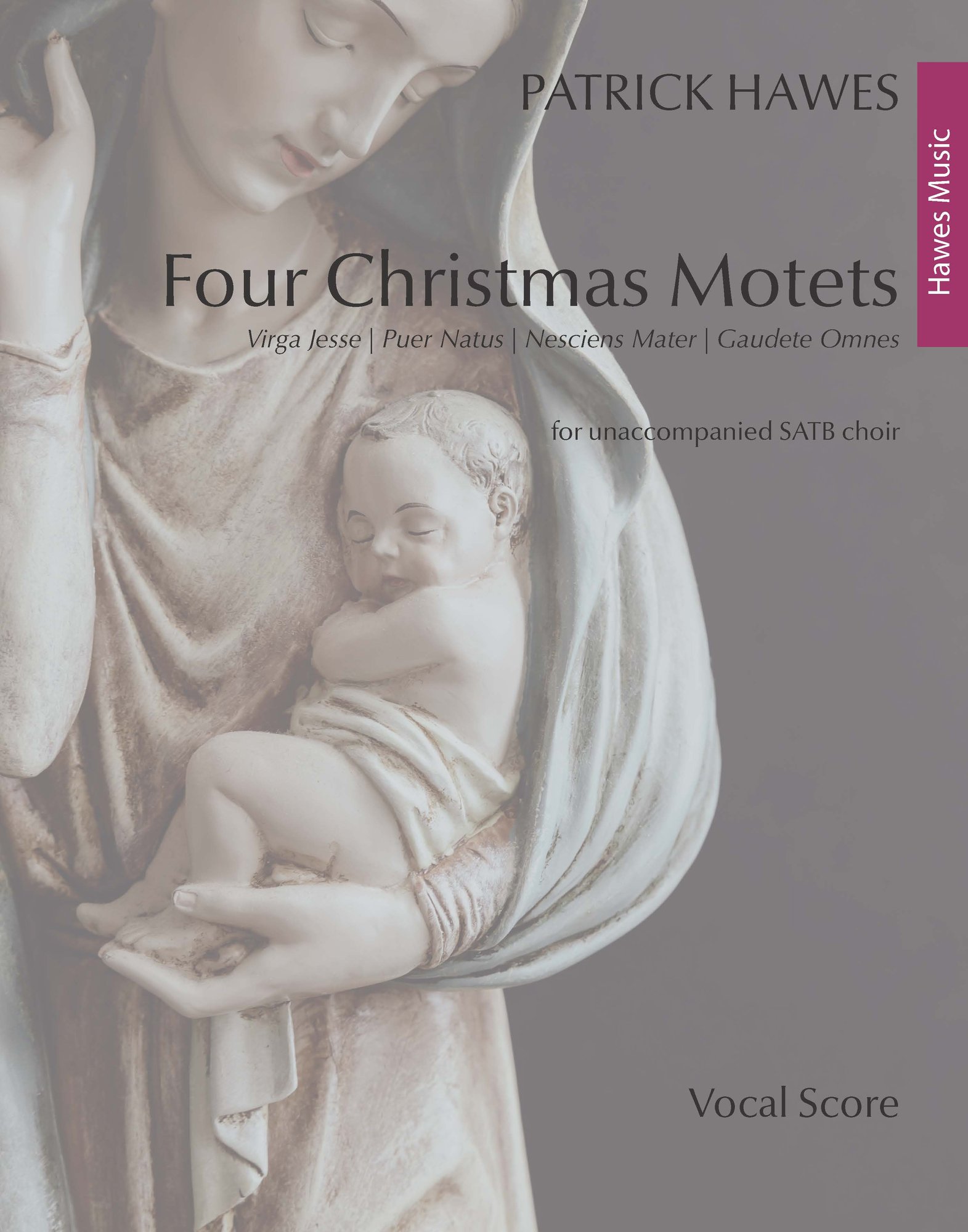 thumbnail-Cover