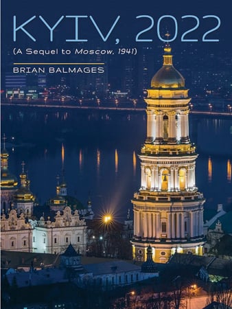 thumbnail-Cover