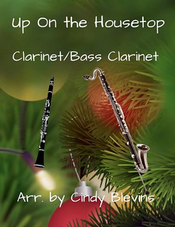 thumbnail-Cover