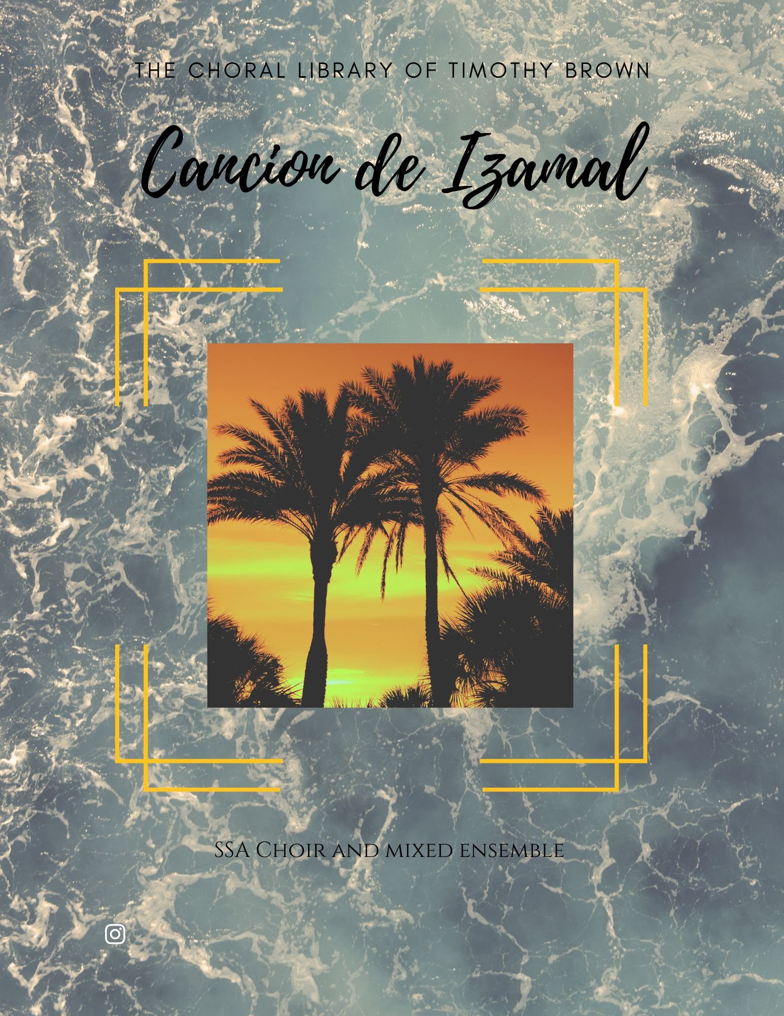 thumbnail-Cover