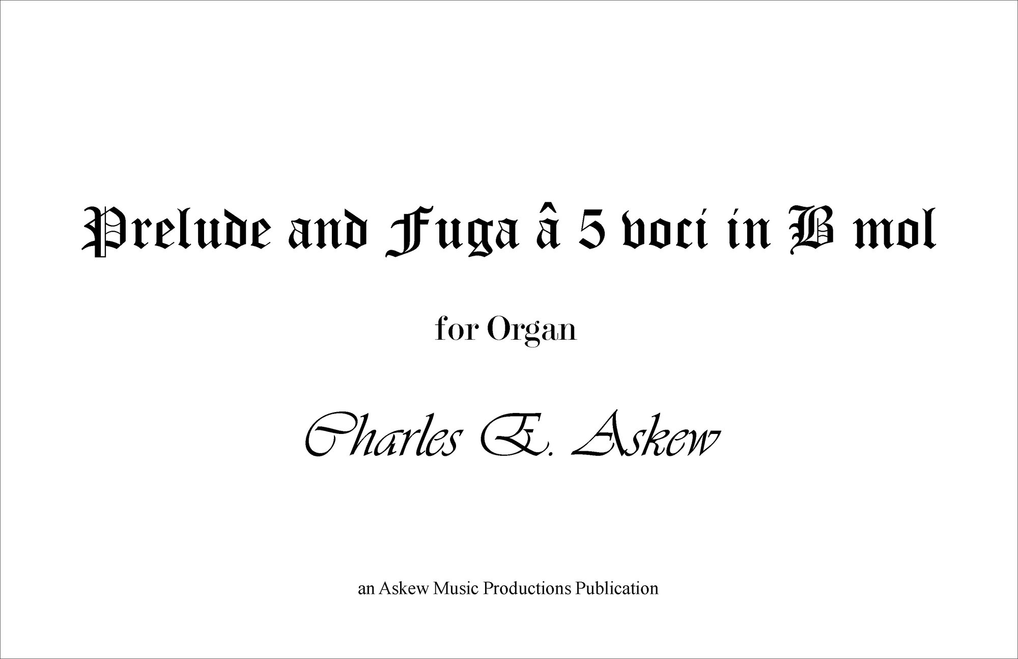 thumbnail-Cover