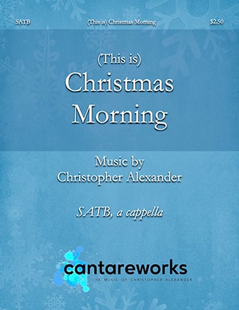 thumbnail-Cover
