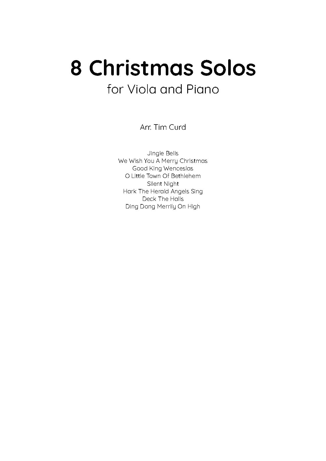 thumbnail-Cover