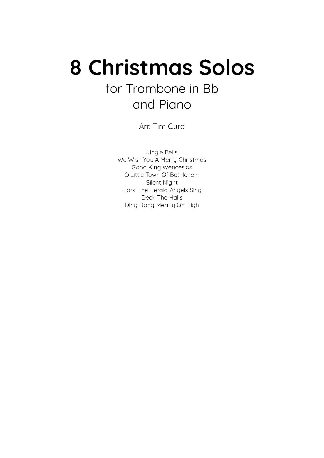 thumbnail-Cover