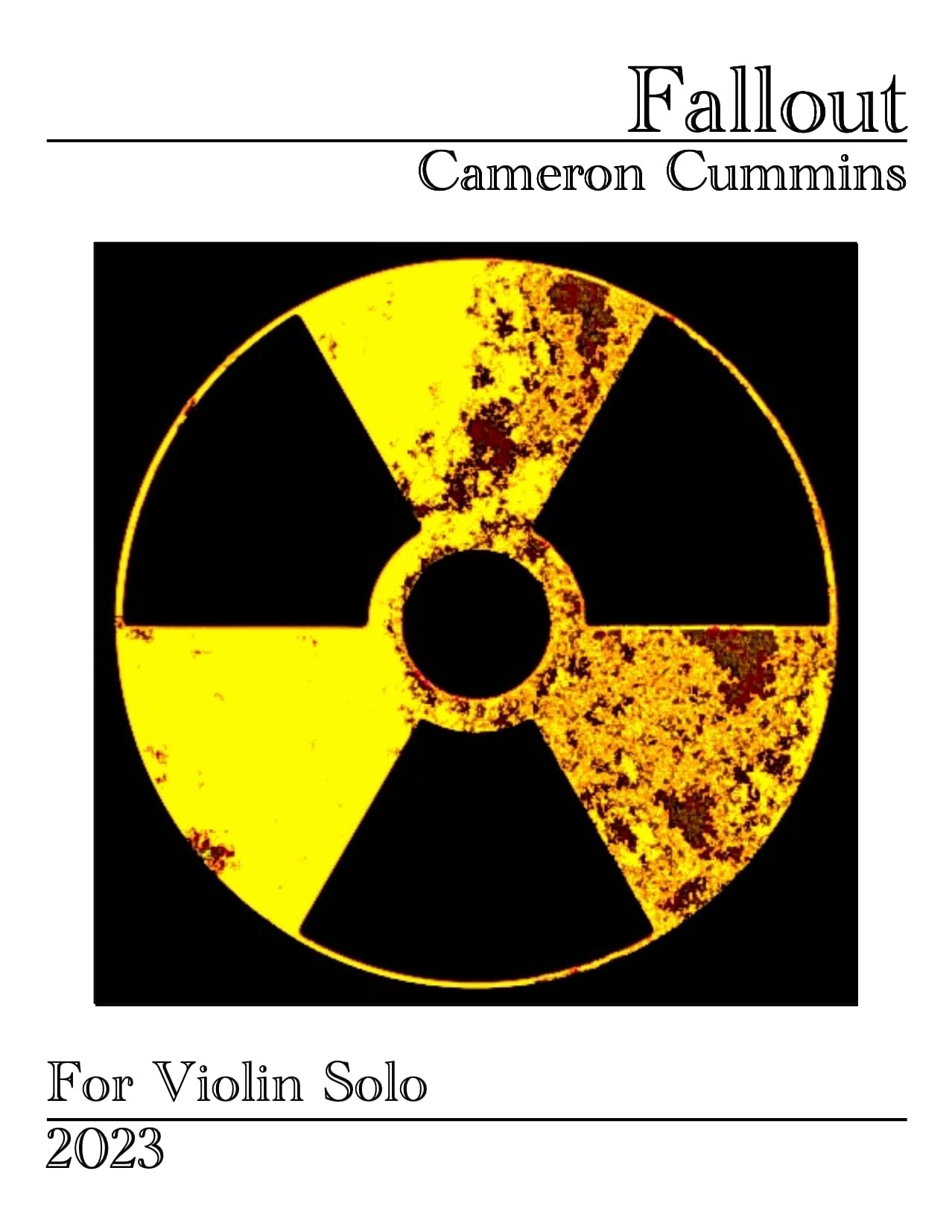 thumbnail-Cover