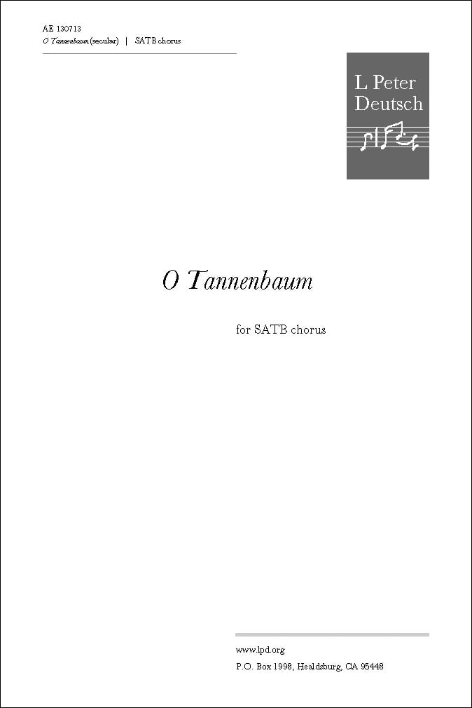 thumbnail-Cover