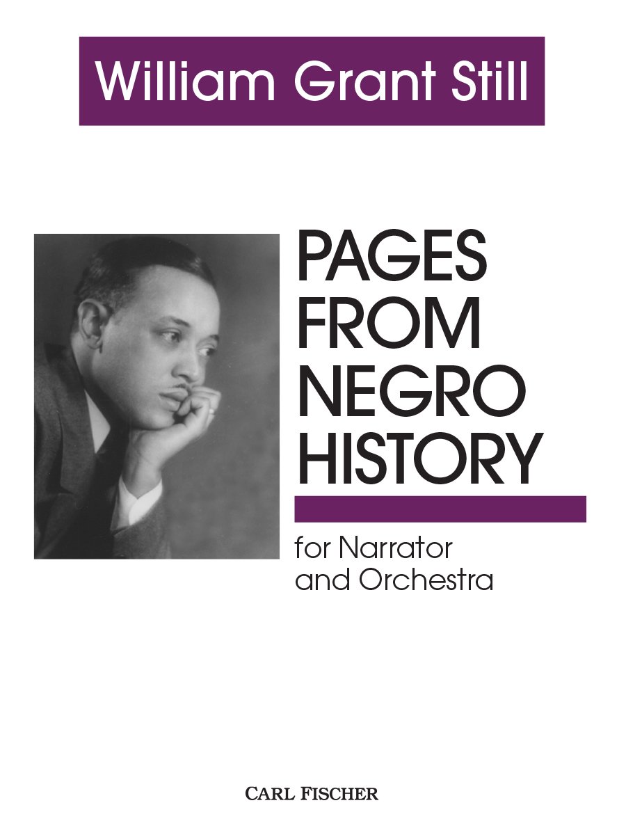 thumbnail-Cover