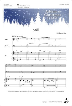 thumbnail-Cover
