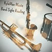 thumbnail-Cover