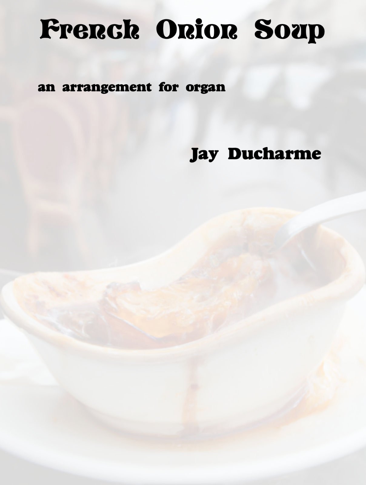 thumbnail-Cover