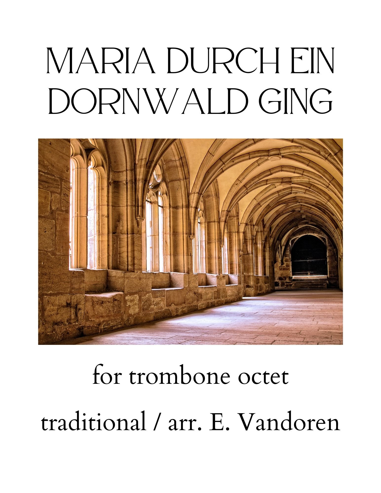 thumbnail-Cover