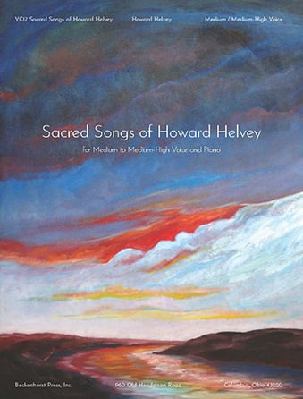 thumbnail-Cover
