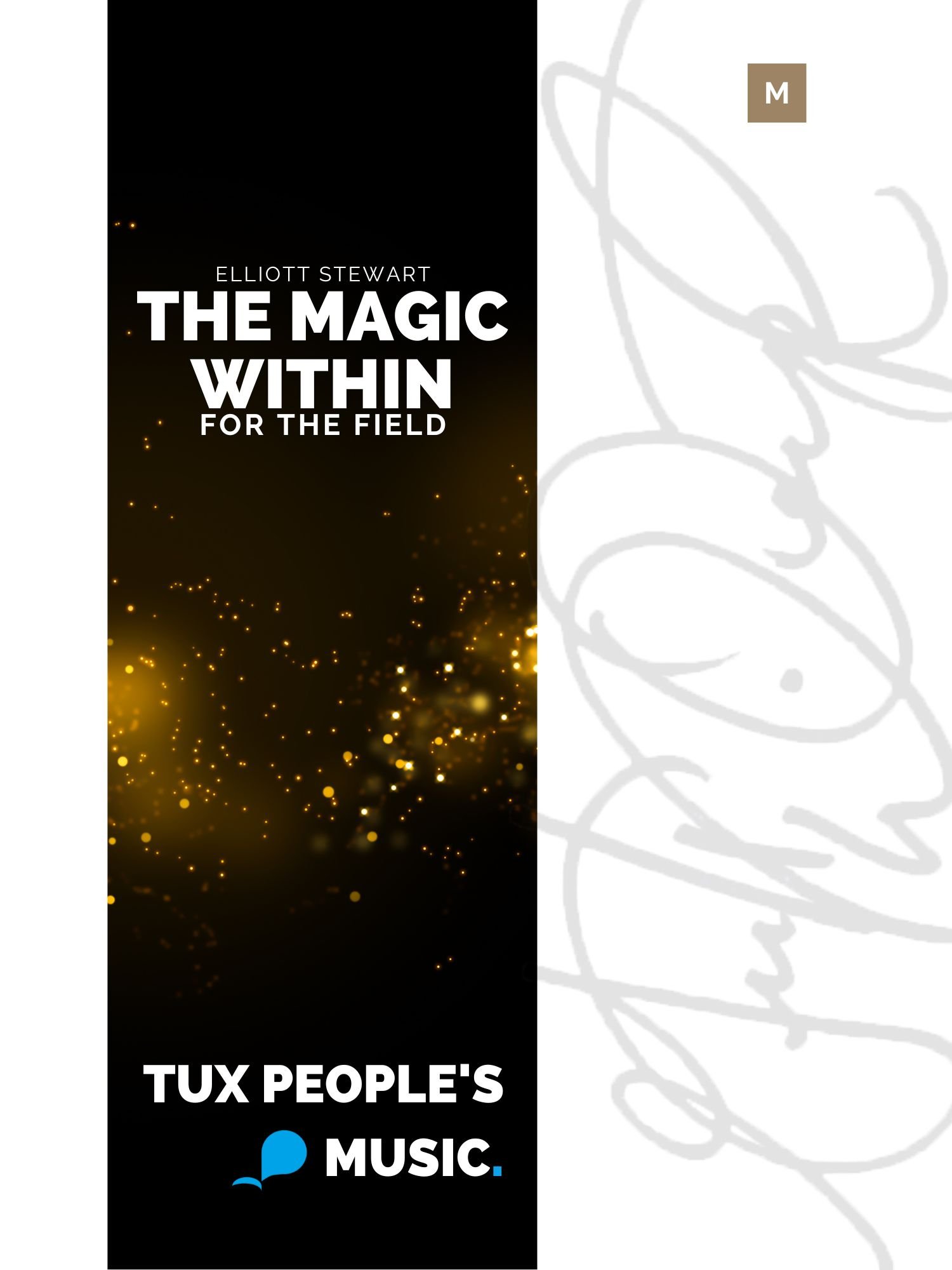 thumbnail-Cover