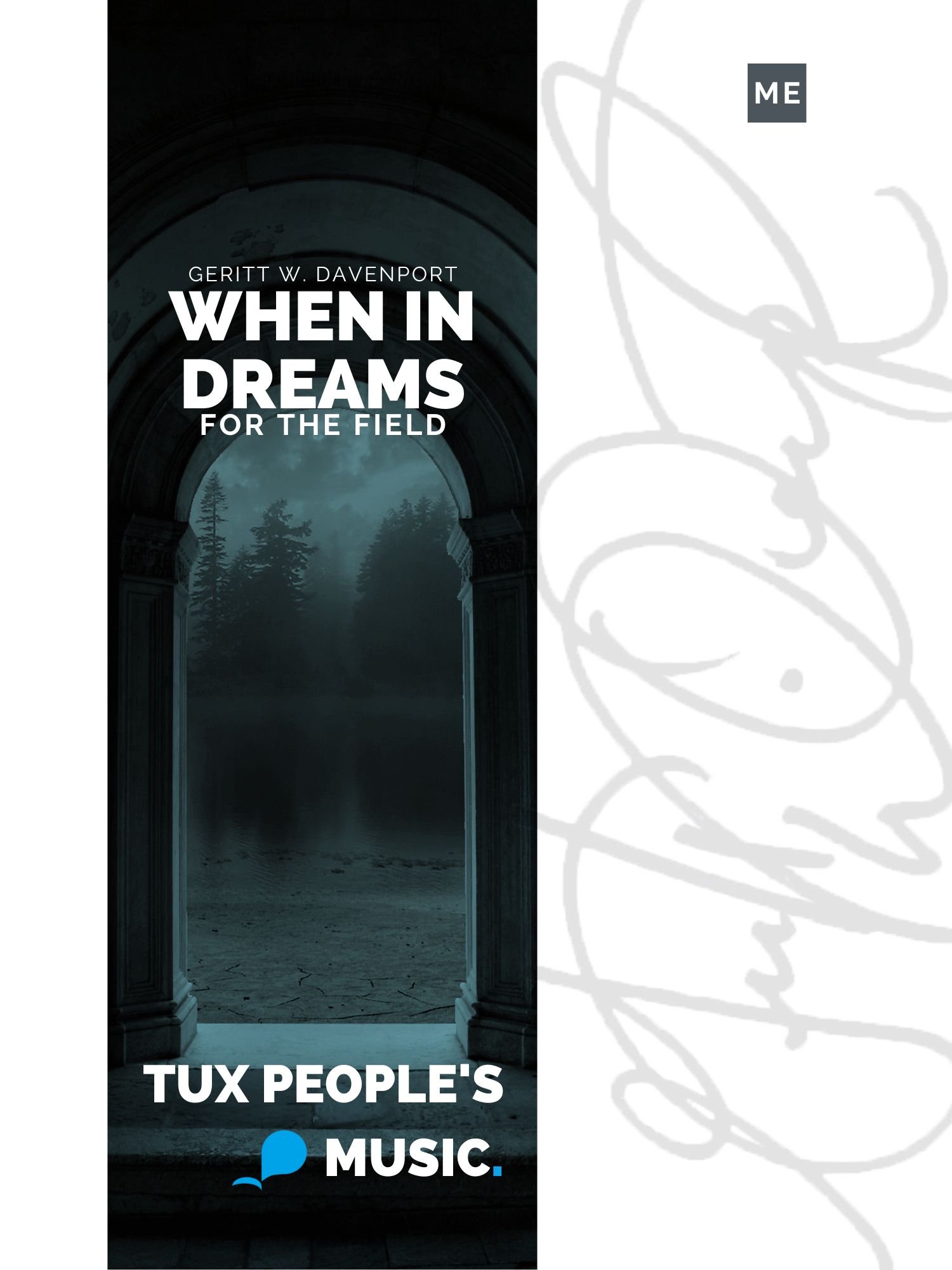 thumbnail-Cover