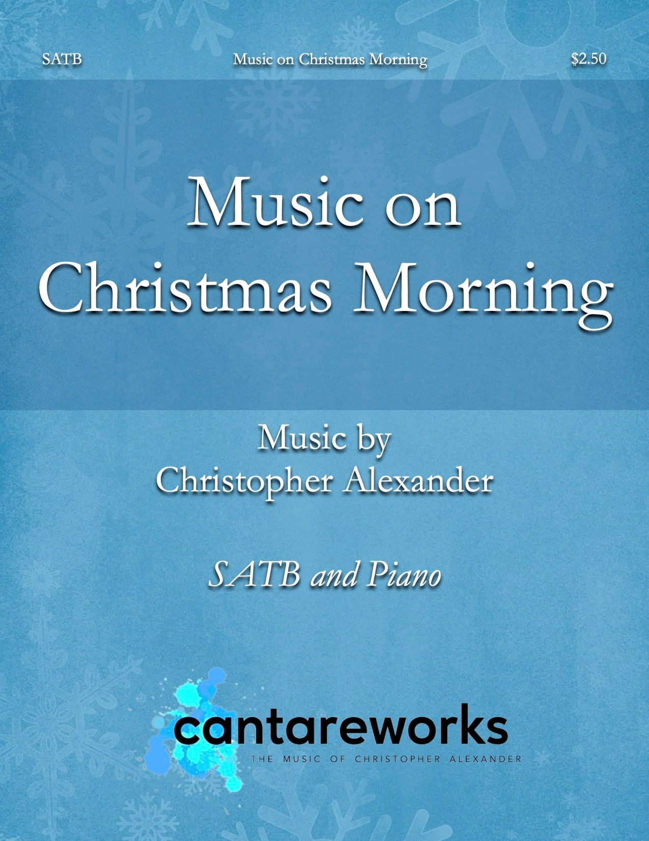 thumbnail-Cover