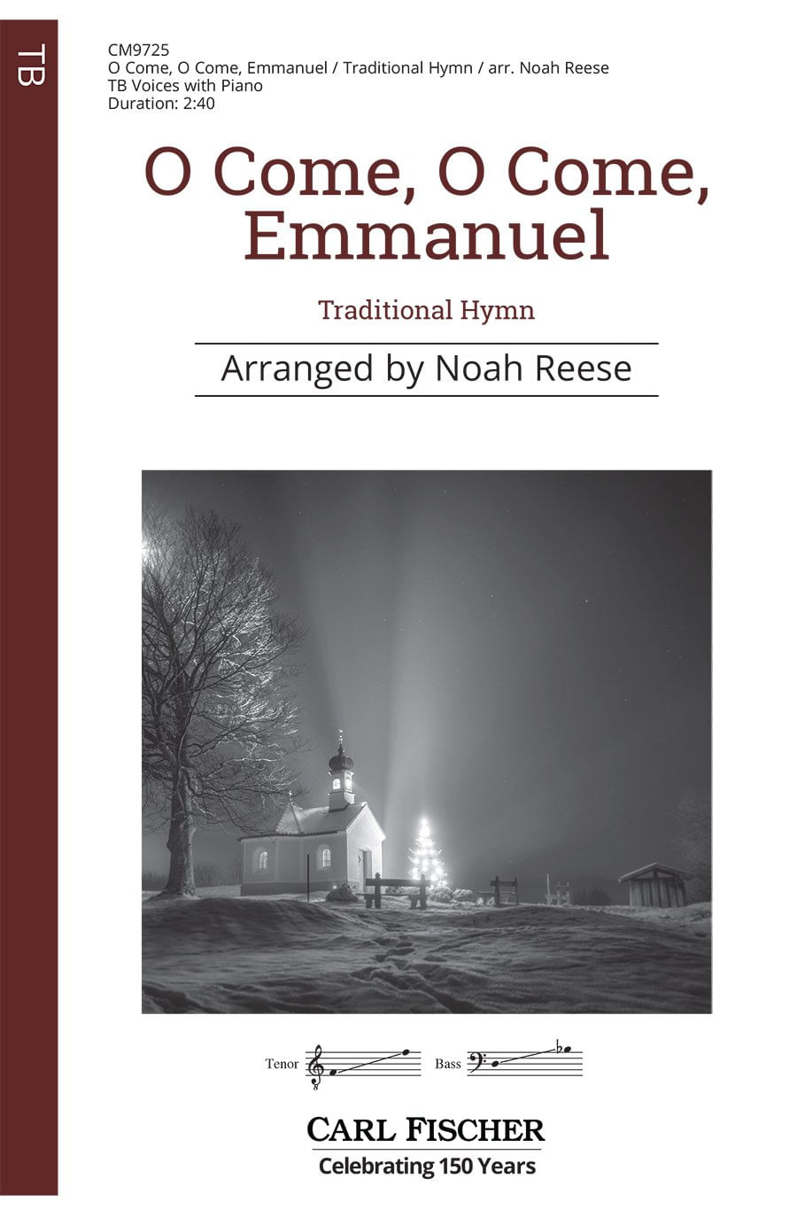 thumbnail-Cover