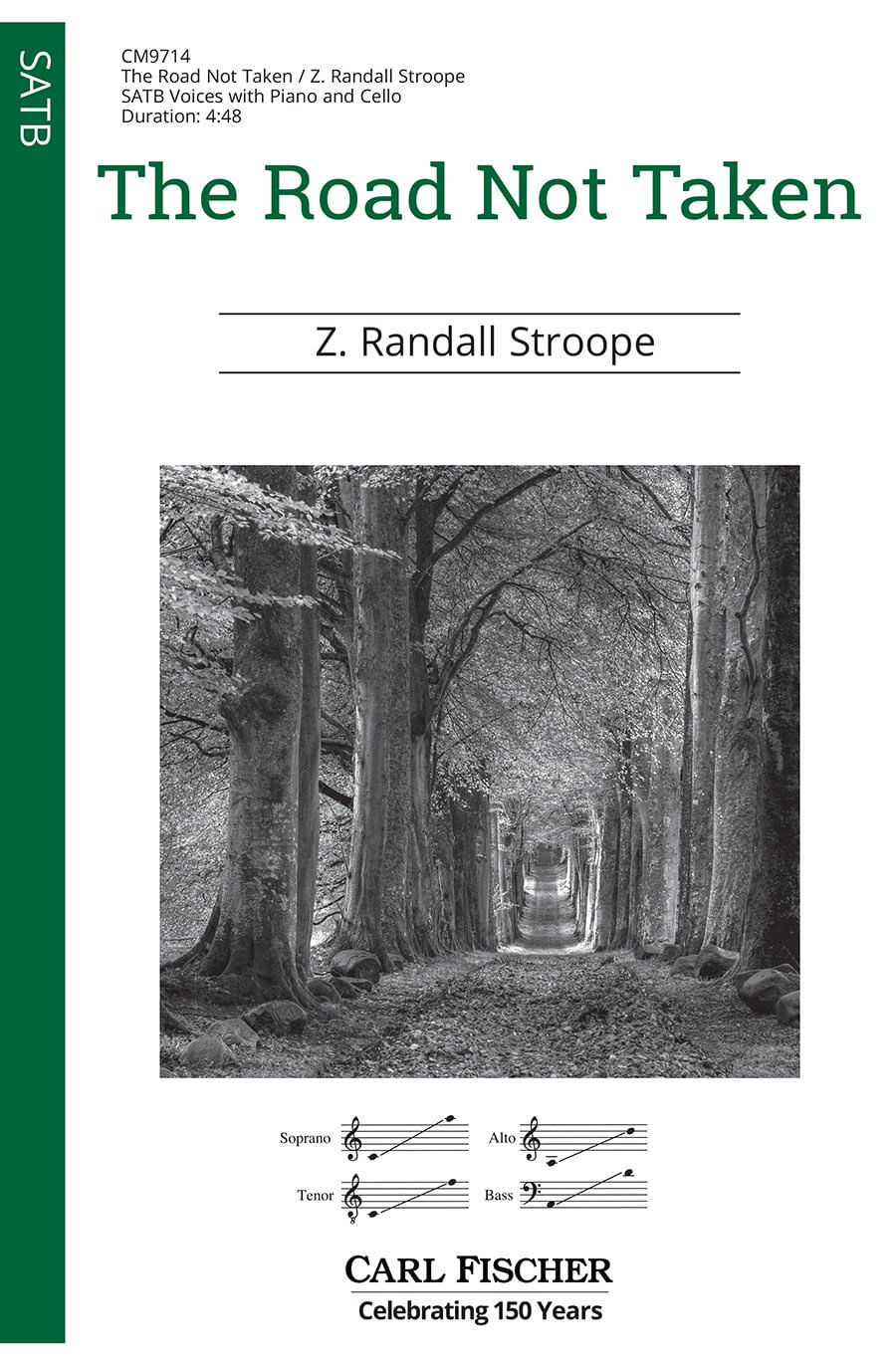 thumbnail-Cover