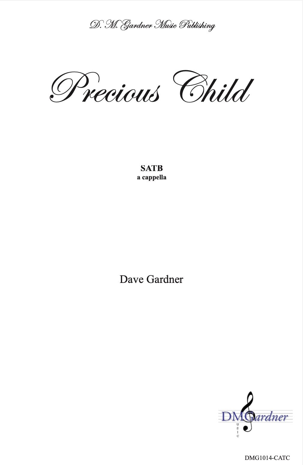 thumbnail-Cover