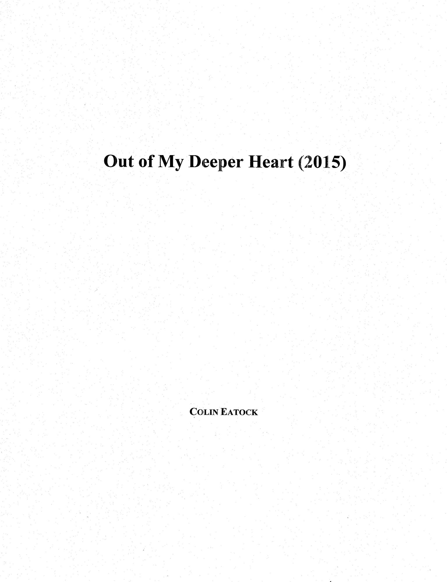 thumbnail-Cover
