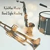 thumbnail-Cover