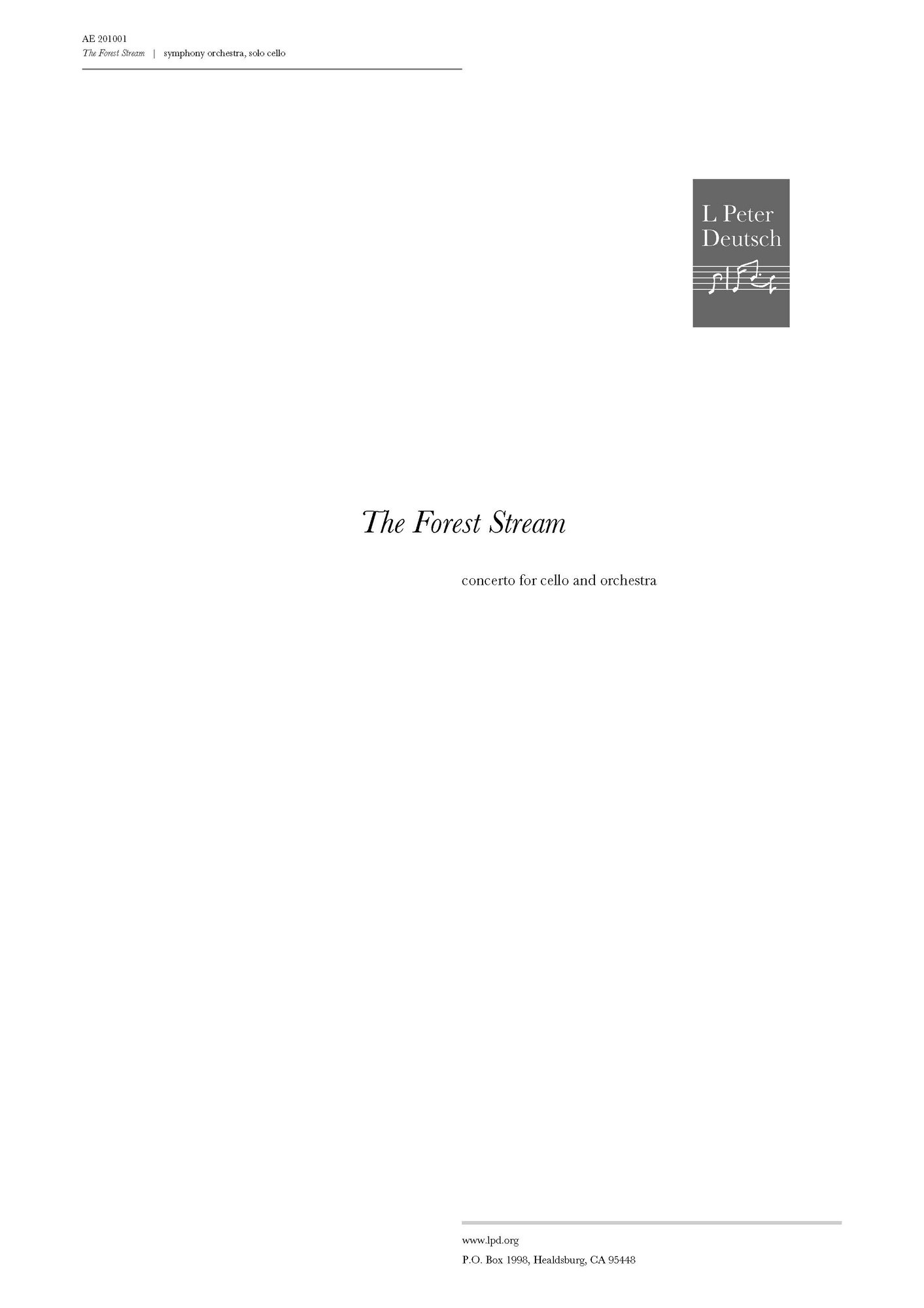 thumbnail-Cover