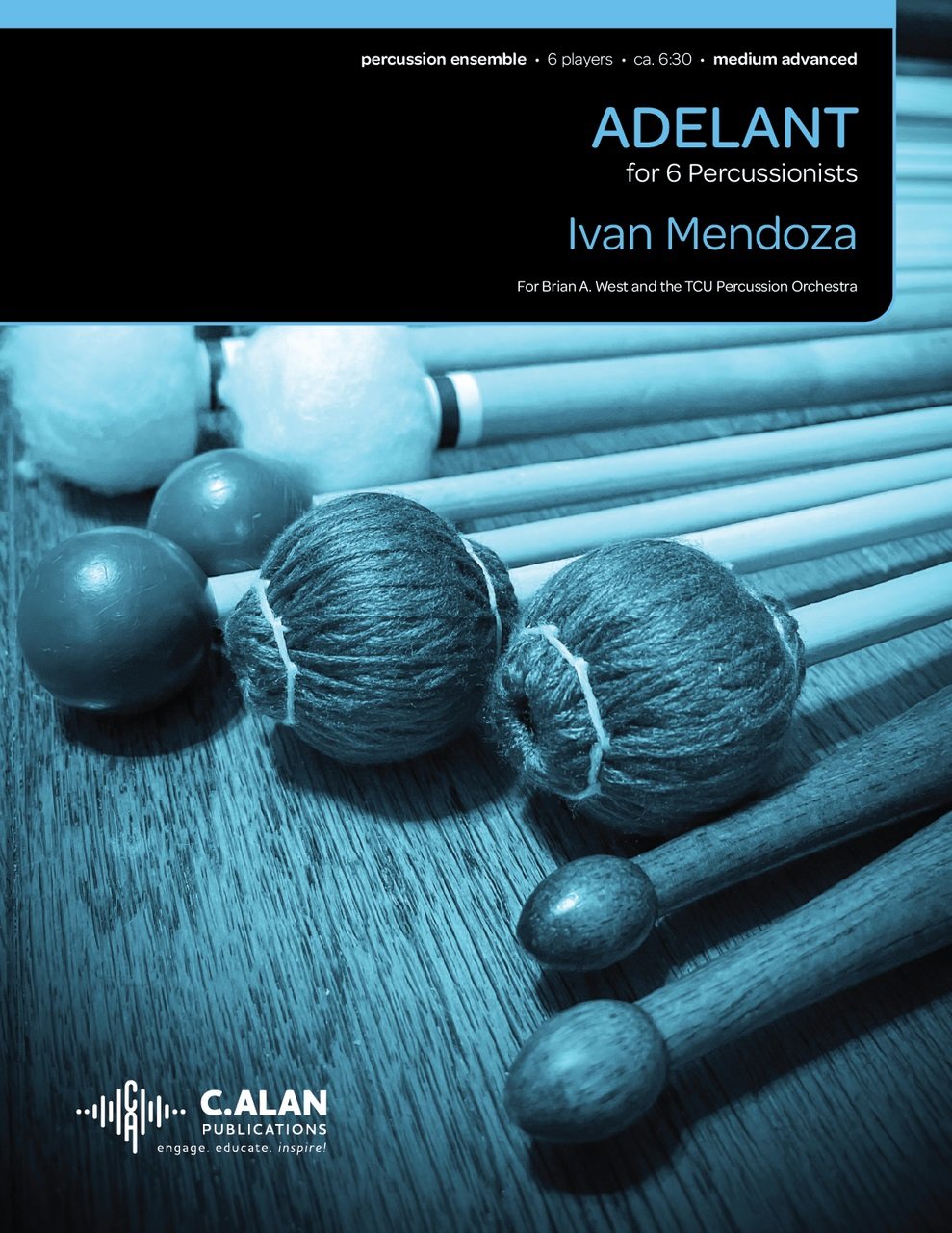 thumbnail-Cover
