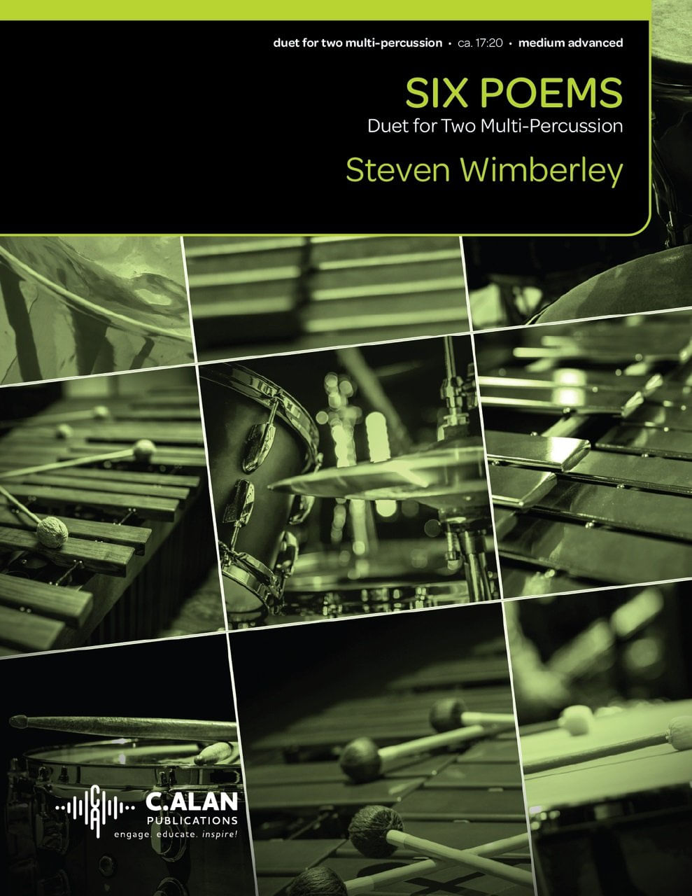 thumbnail-Cover