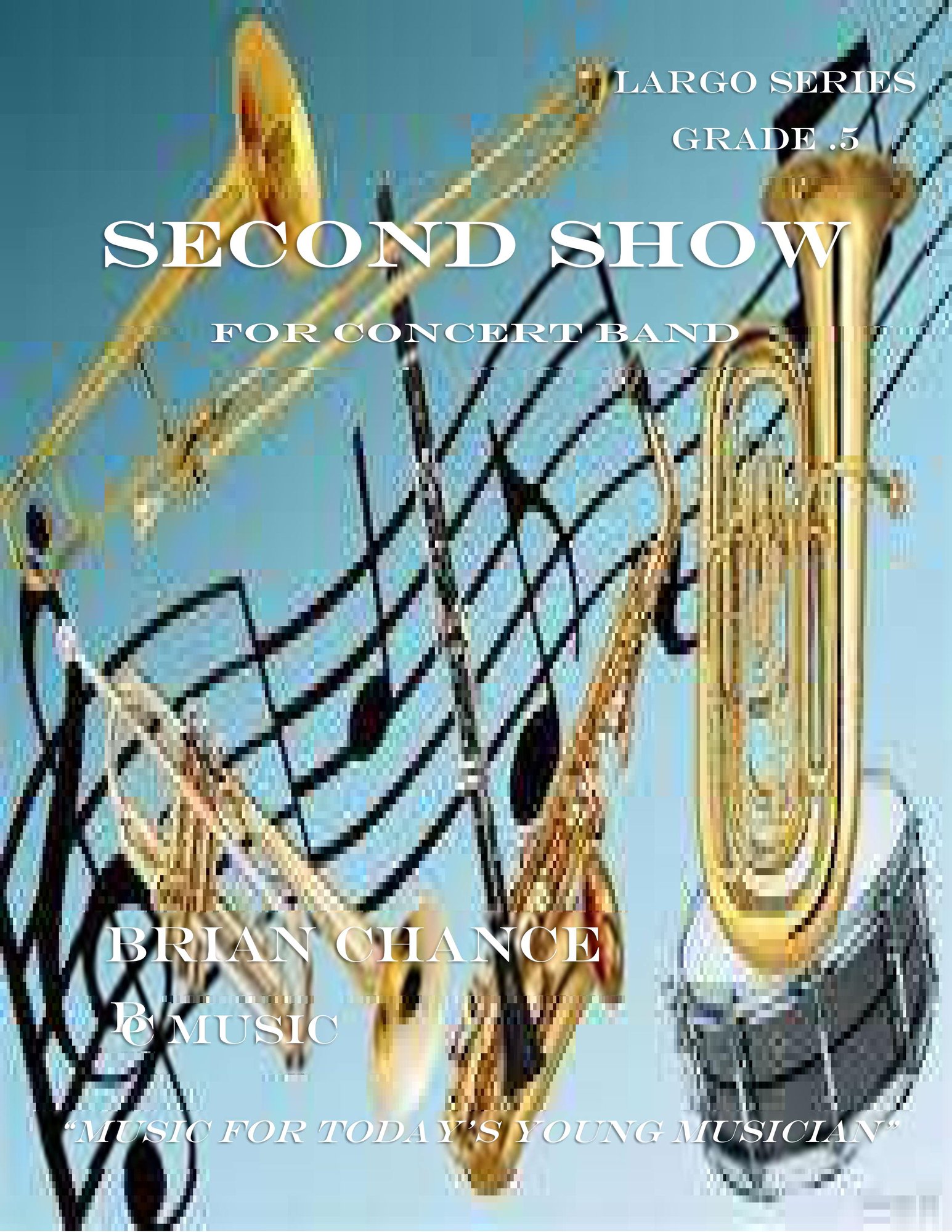 thumbnail-Cover