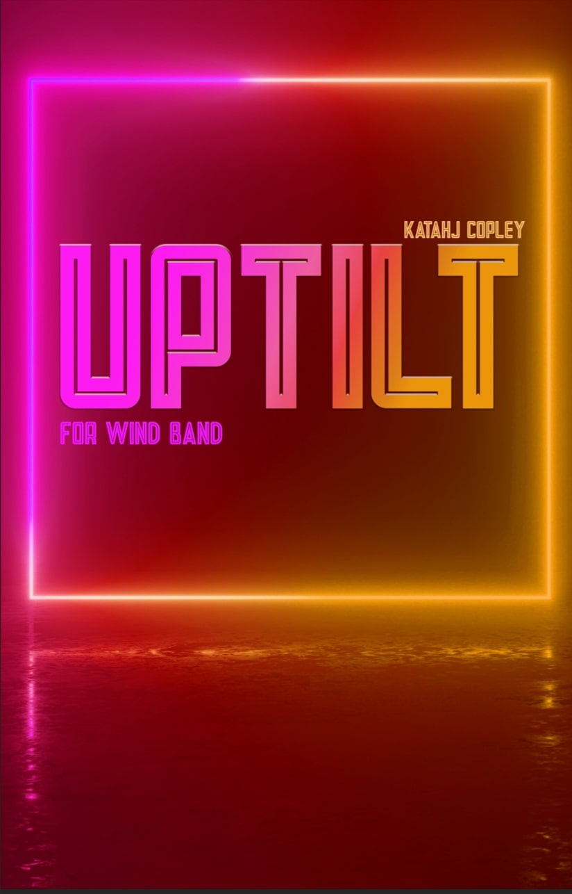 thumbnail-Cover