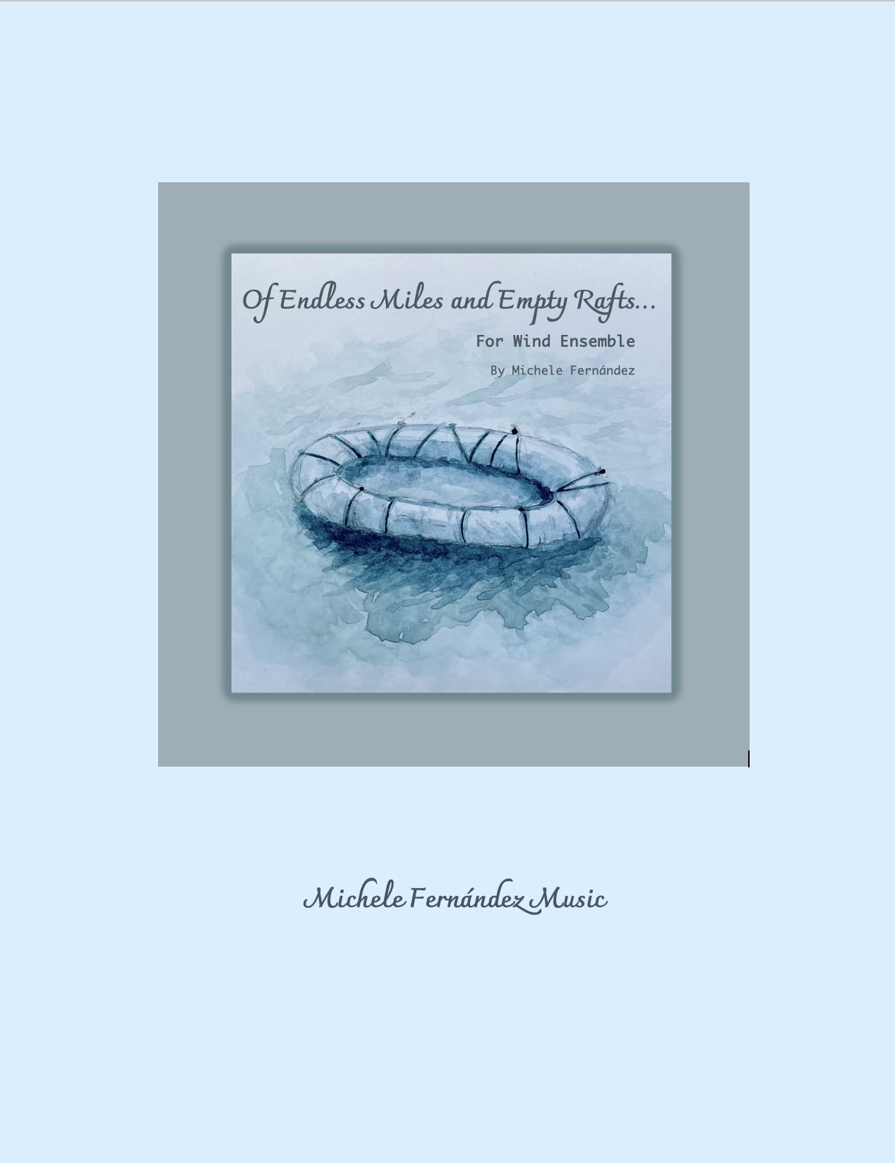 thumbnail-Cover
