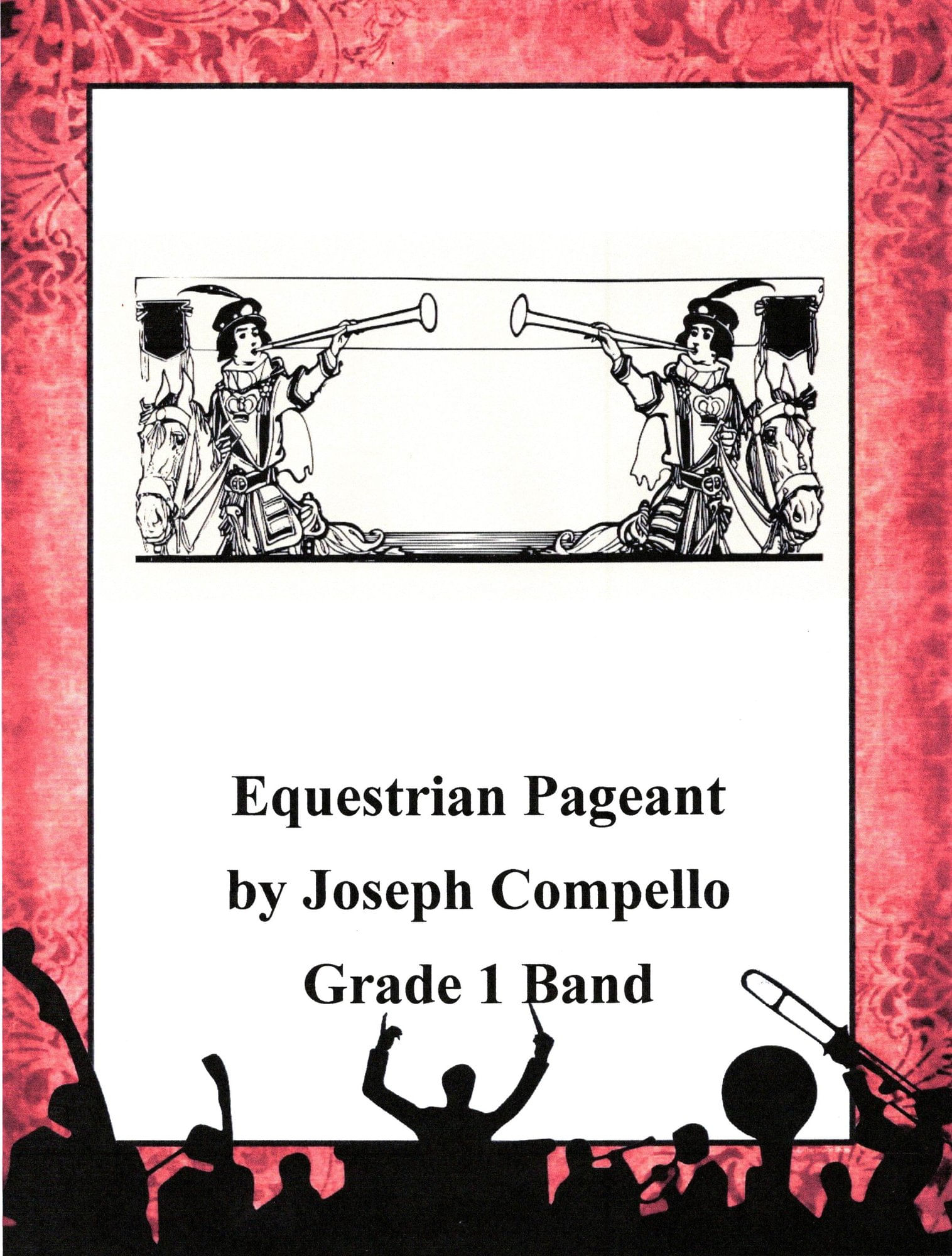 thumbnail-Cover
