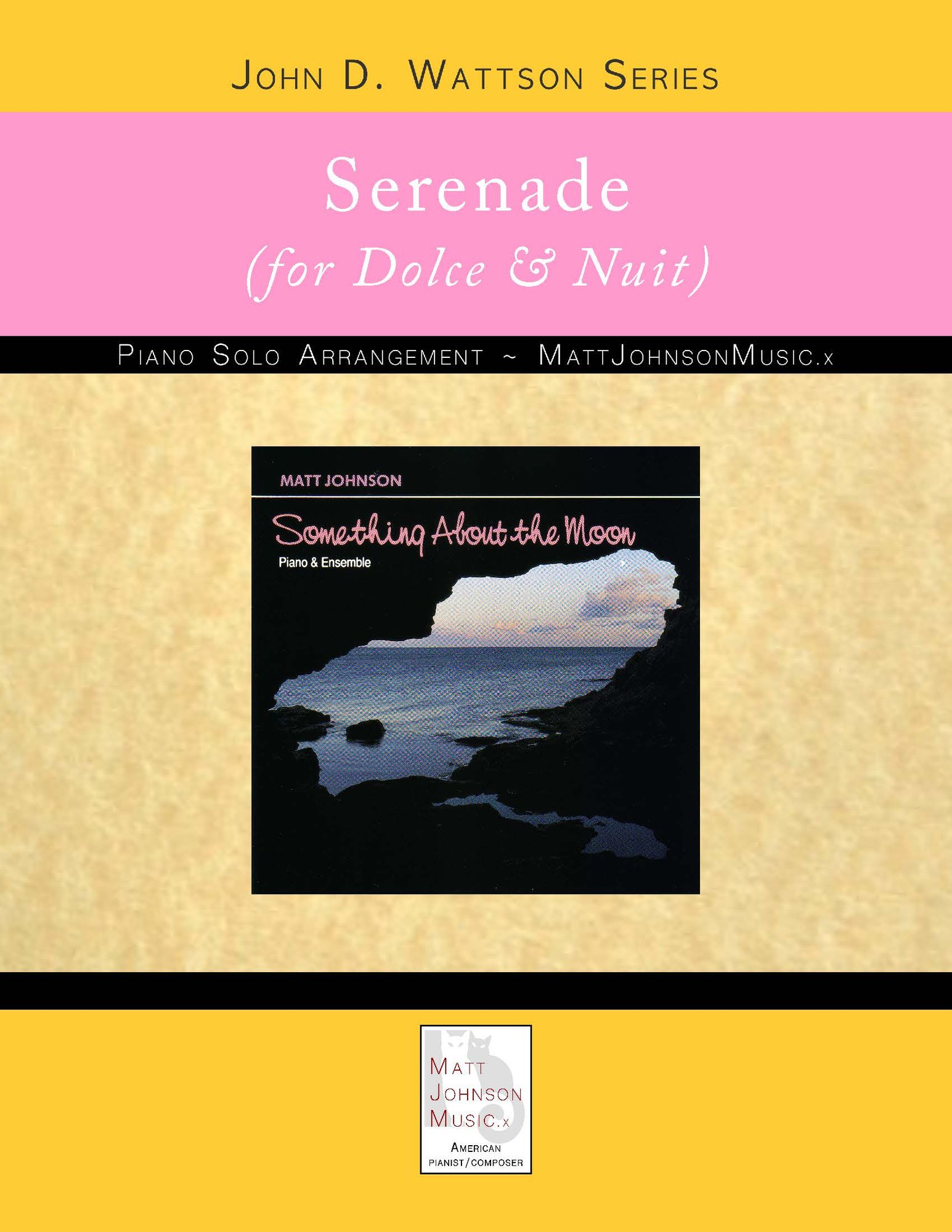 thumbnail-Cover
