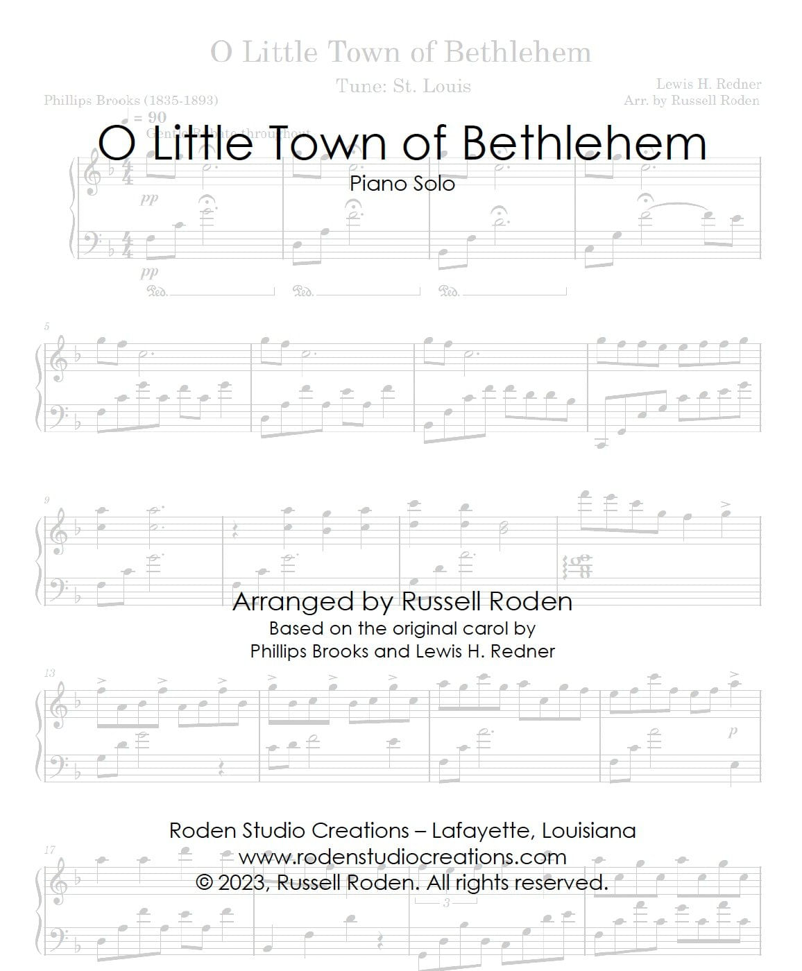thumbnail-Cover