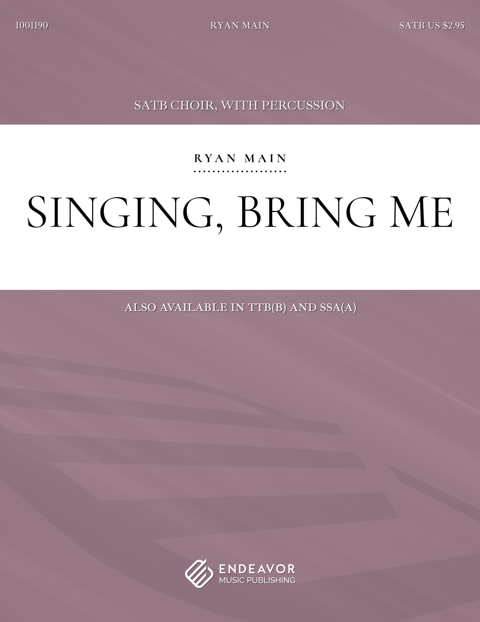 thumbnail-Cover