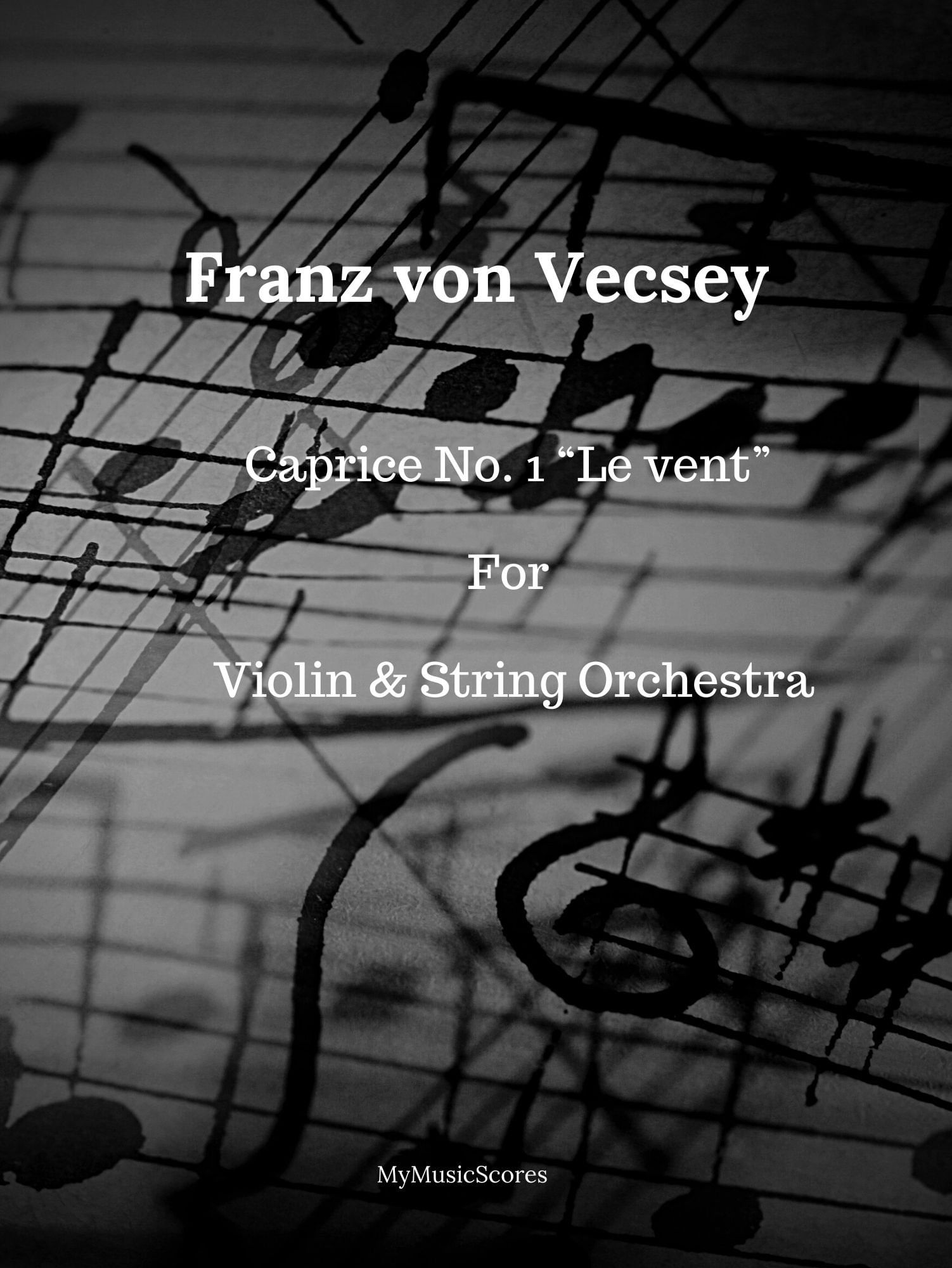 thumbnail-Cover
