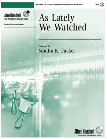 thumbnail-Cover