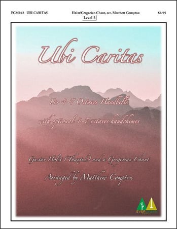 thumbnail-Cover