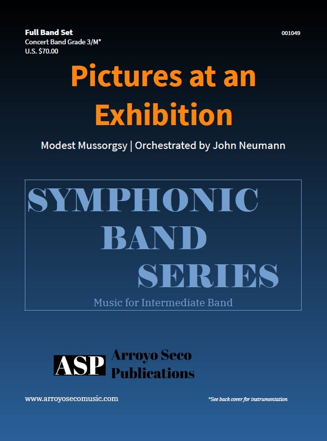 thumbnail-Cover