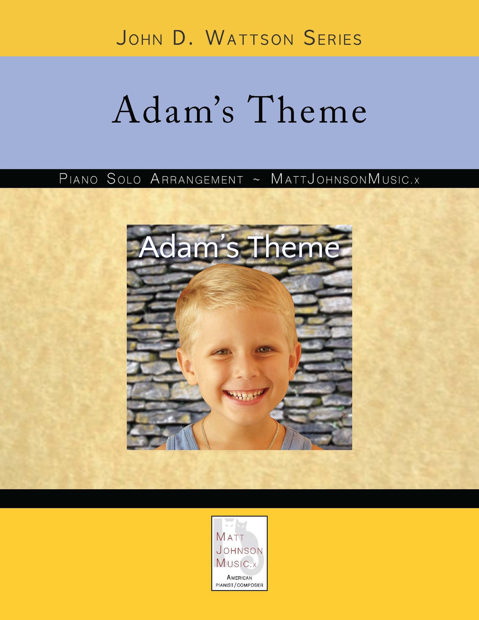 thumbnail-Cover