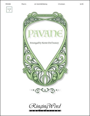 thumbnail-Cover