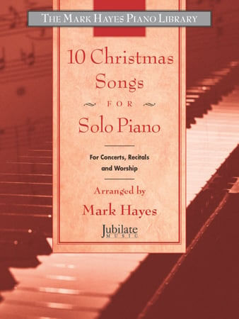 thumbnail-Cover