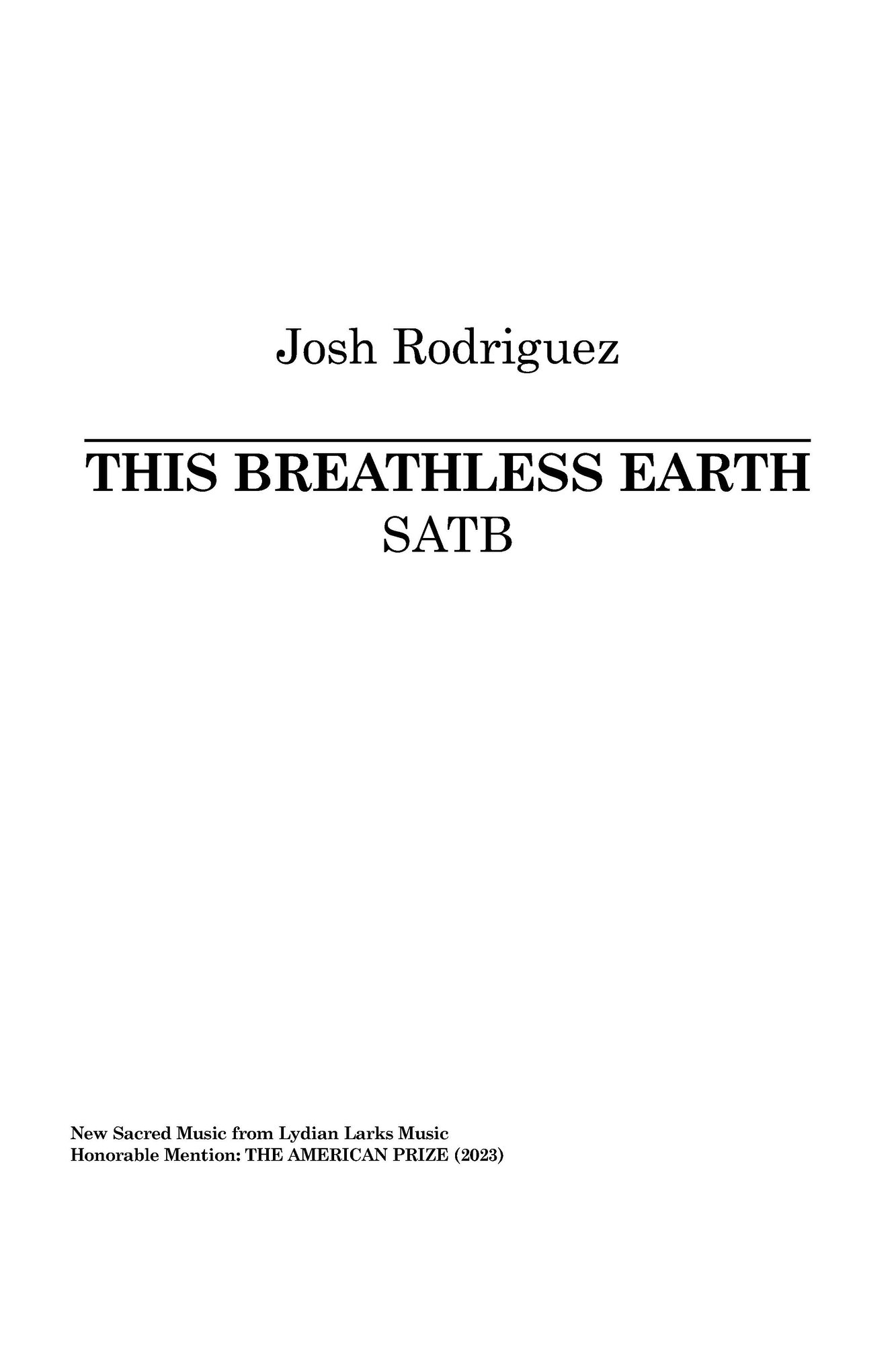 thumbnail-Cover