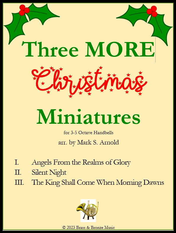 thumbnail-Cover