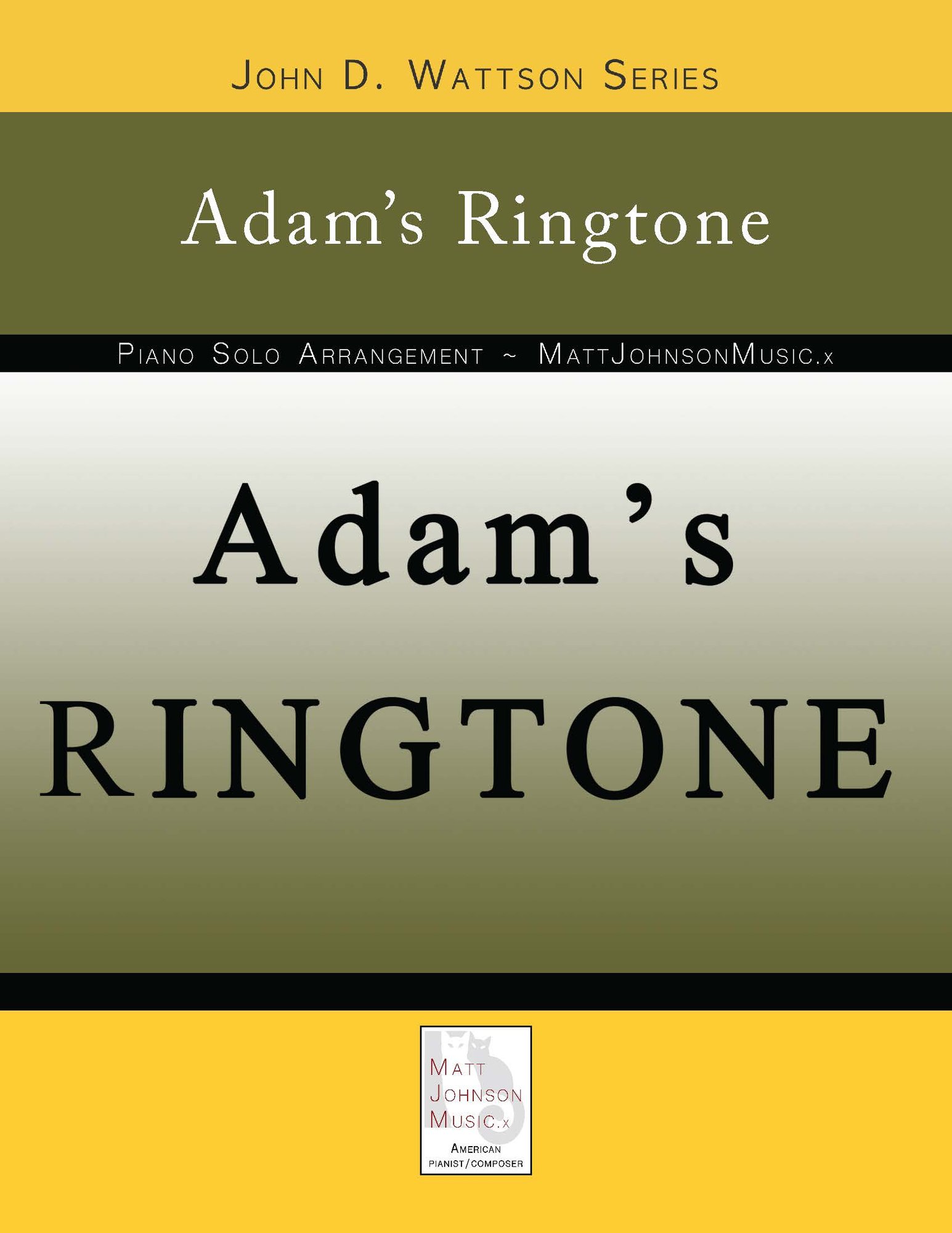 thumbnail-Cover