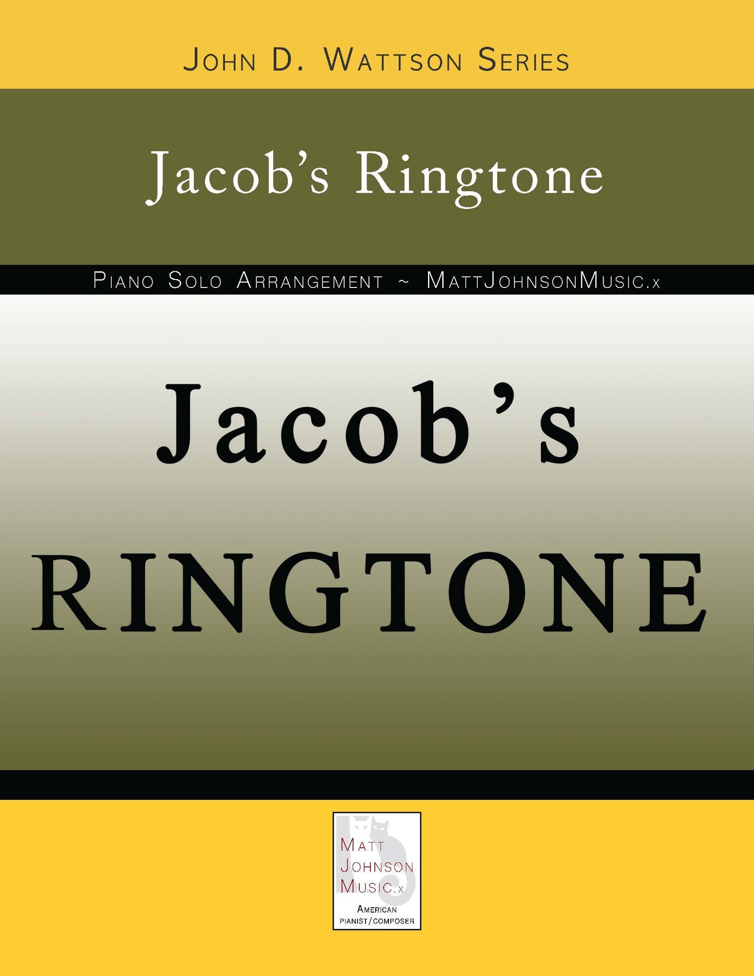 thumbnail-Cover