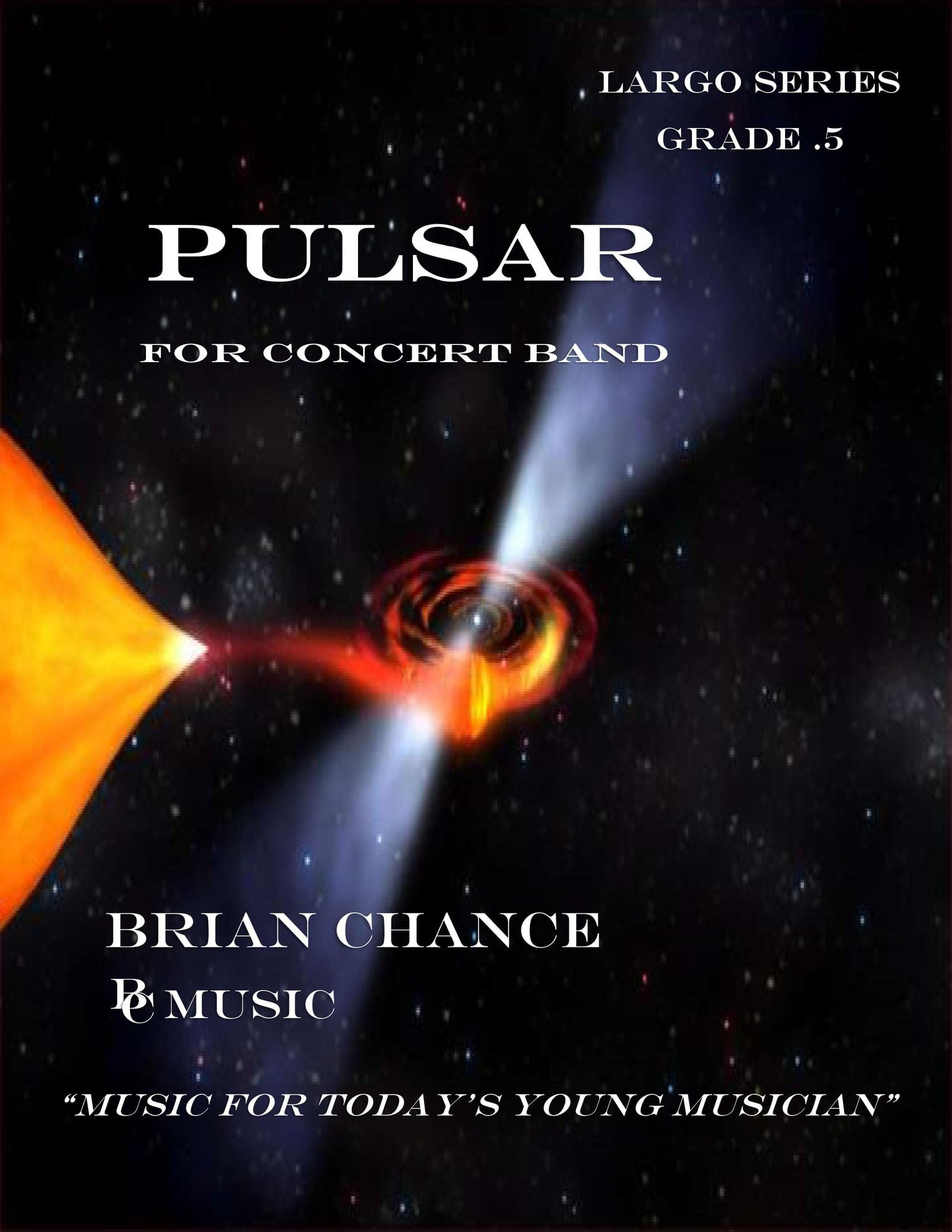 thumbnail-Cover