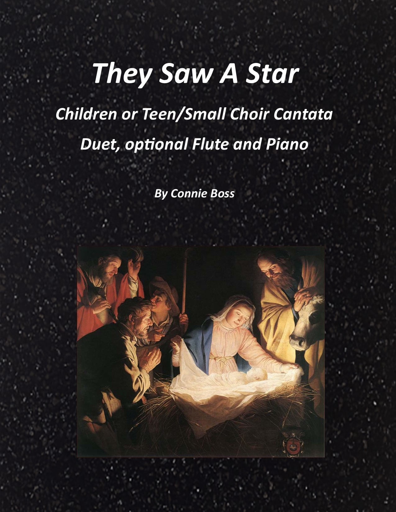 thumbnail-Cover