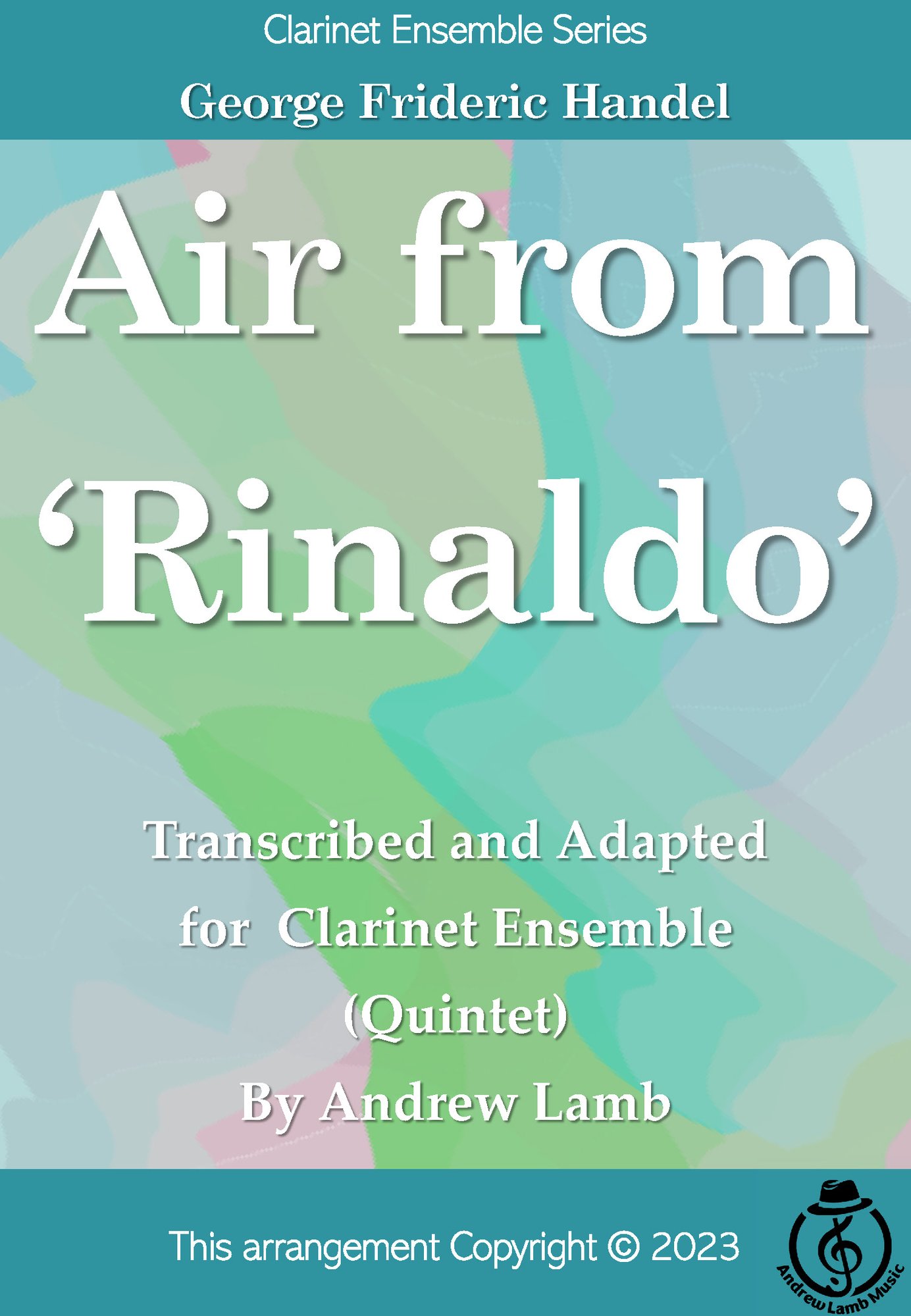 thumbnail-Cover