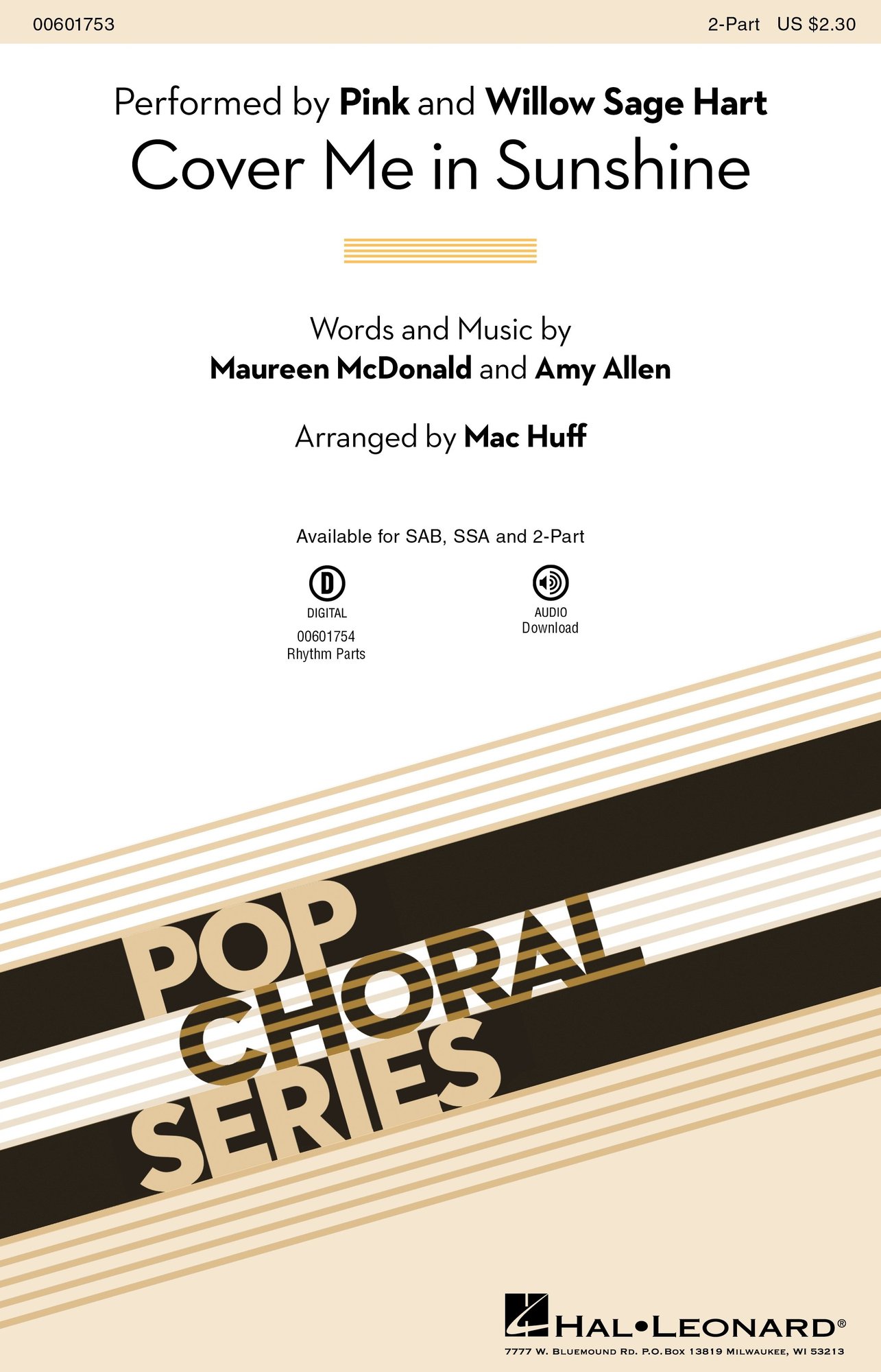 thumbnail-Cover